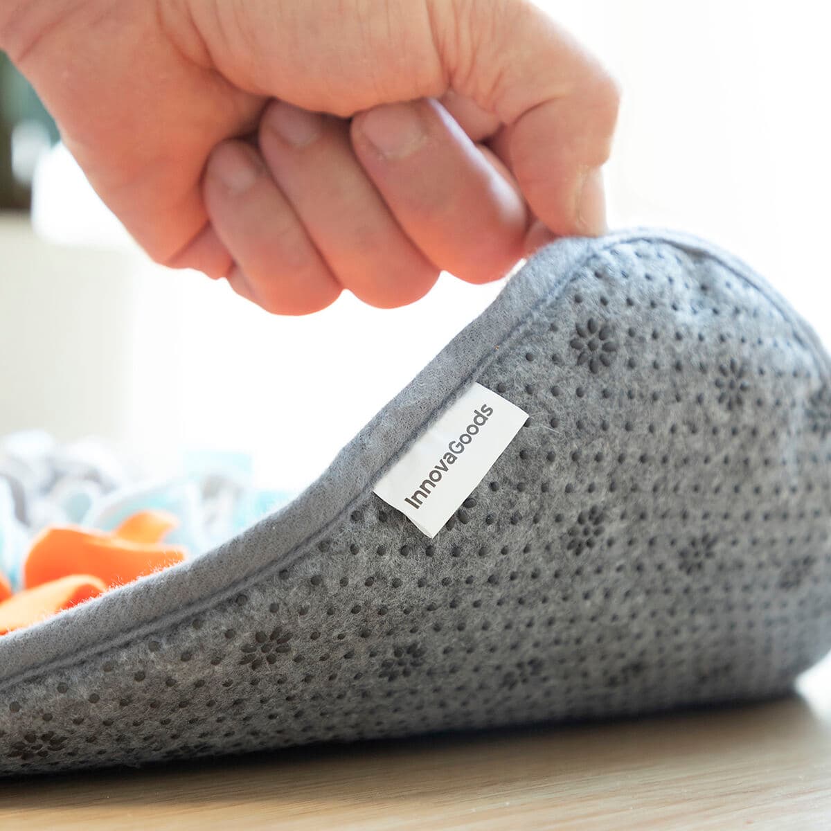 Covoraș olfactiv pentru animale de companie Fooland InnovaGoods - Image 8