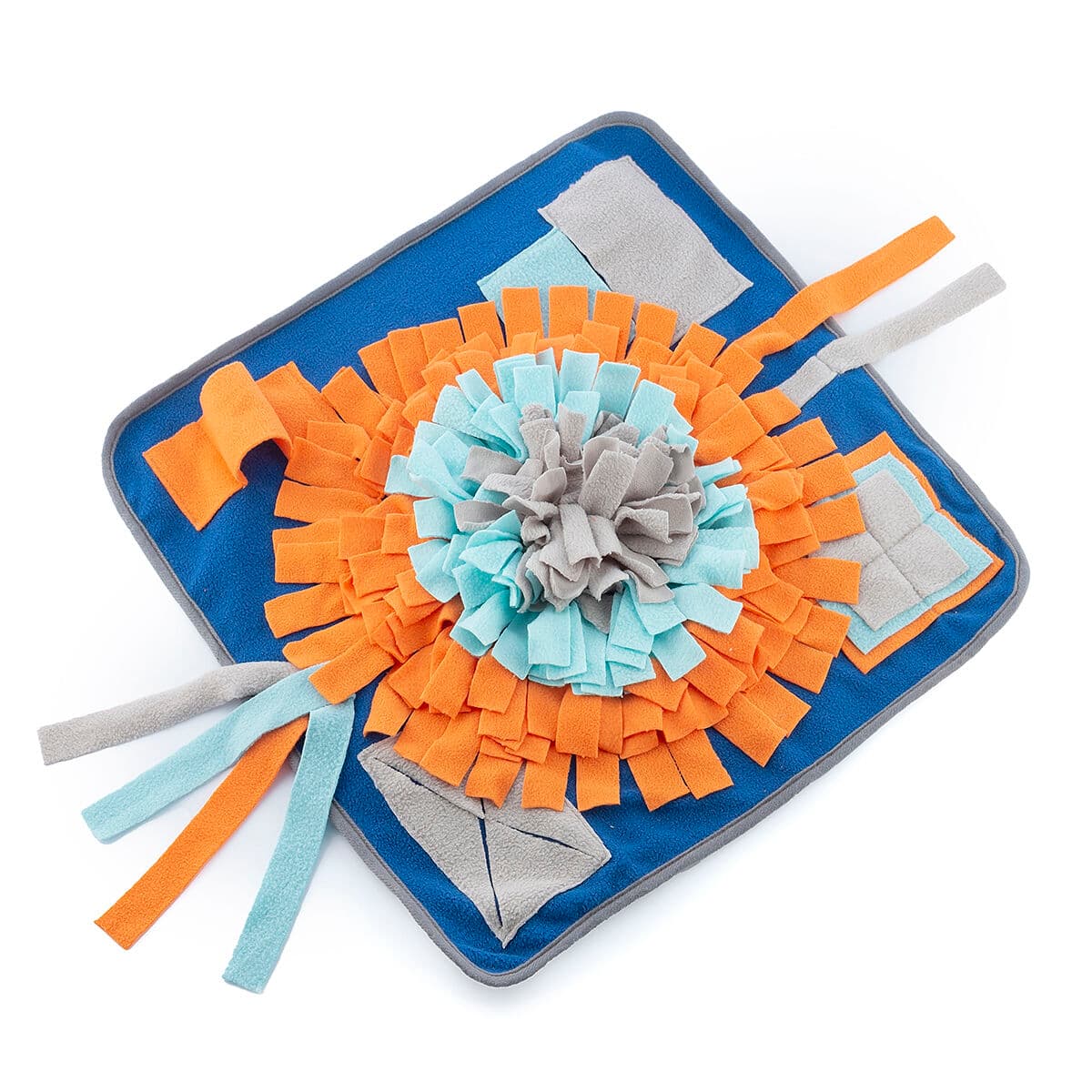 Covoraș olfactiv pentru animale de companie Fooland InnovaGoods - Image 10