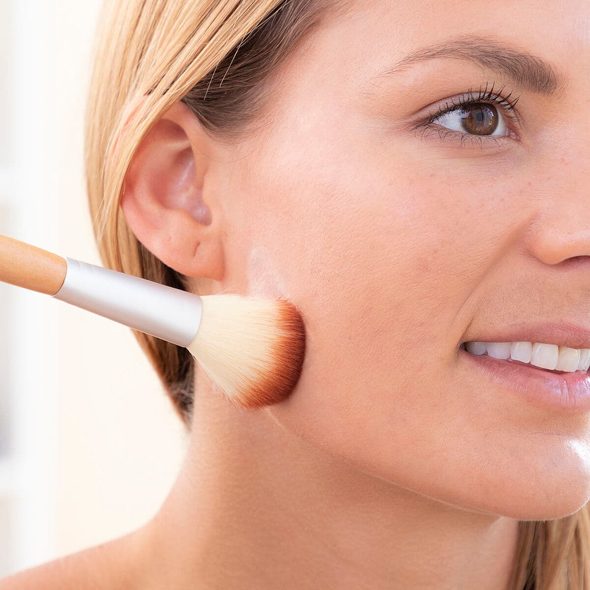 Nevidljivi Ljepljivi Flasteri za Lifting Lica Liftrik InnovaGoods 40 kom. - Image 8