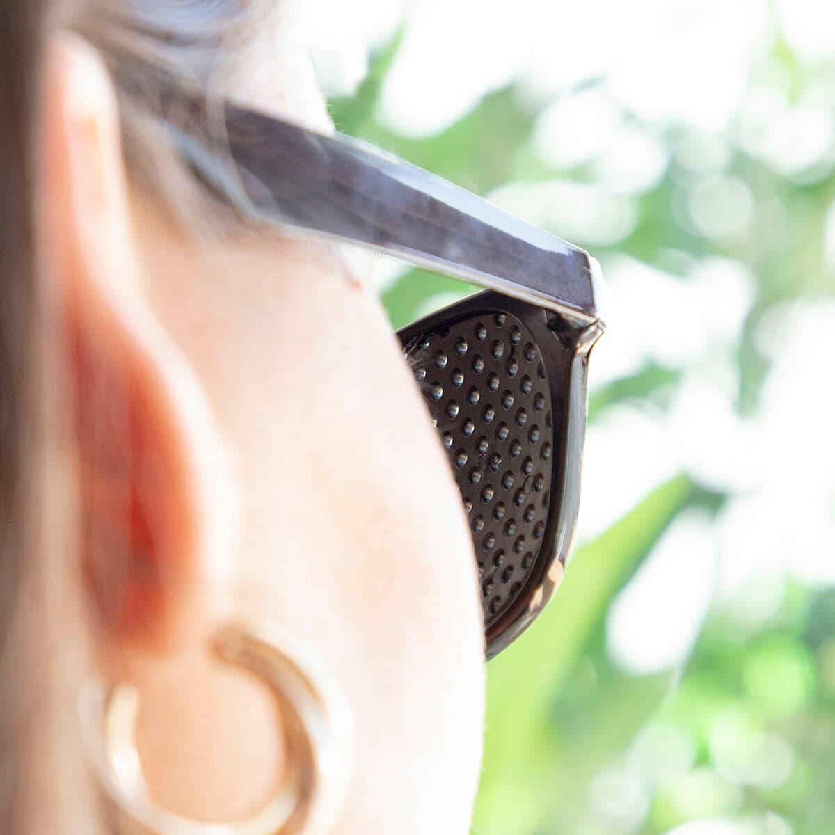 Pinhole-glasögon Easview InnovaGoods - Image 7