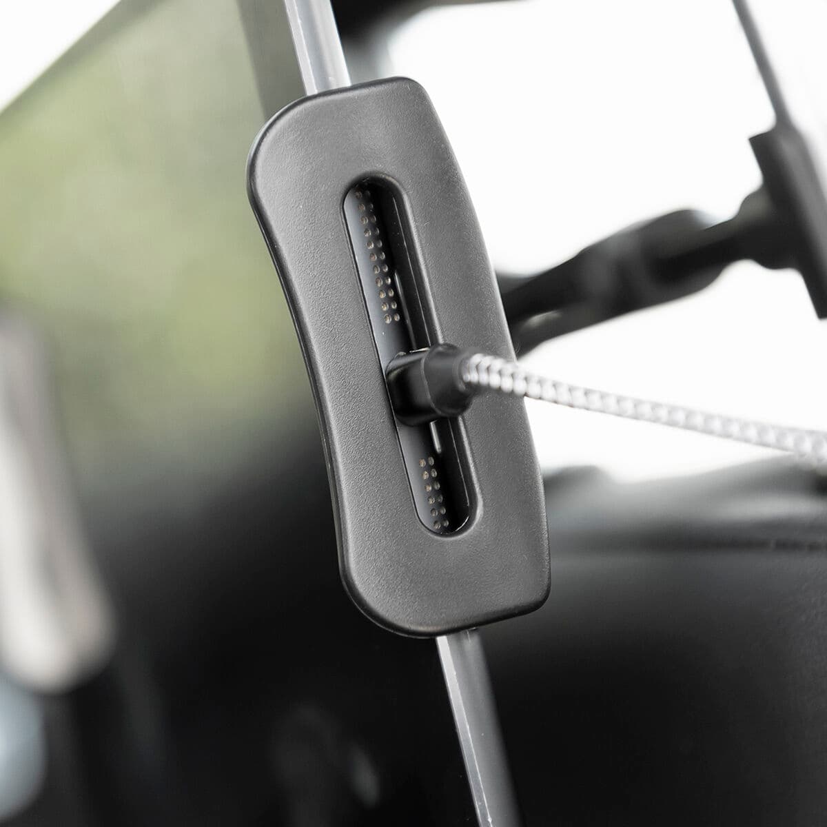 Tablethalterung für Auto Taholer InnovaGoods - Image 9