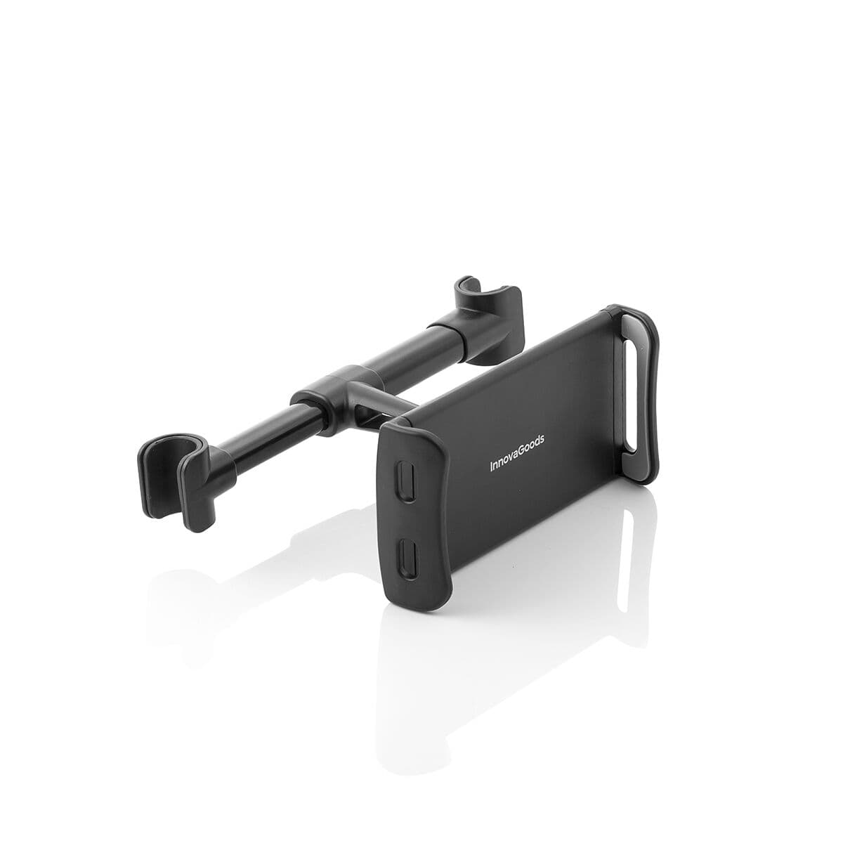Tablethalterung für Auto Taholer InnovaGoods - Image 11