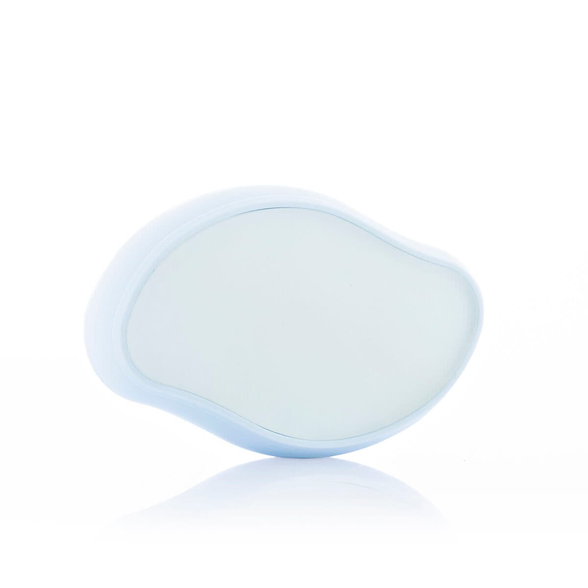 Depiladora Exfoliante por Fricción con Nanocristales Frepil InnovaGoods - Image 12