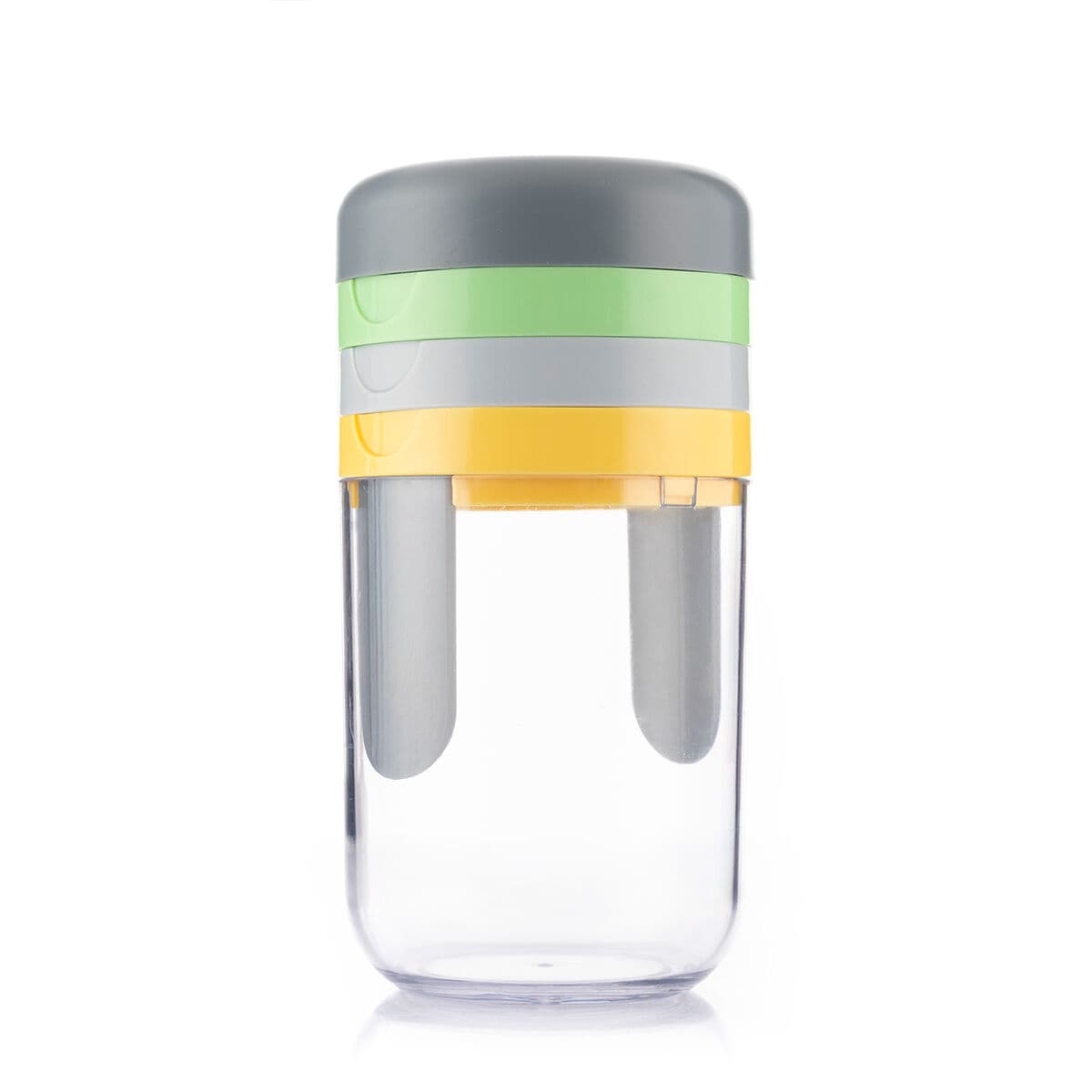 Spirālveida Dārzeņu Griezējs un Rīve ar Receptēm Vigizer InnovaGoods - Image 12