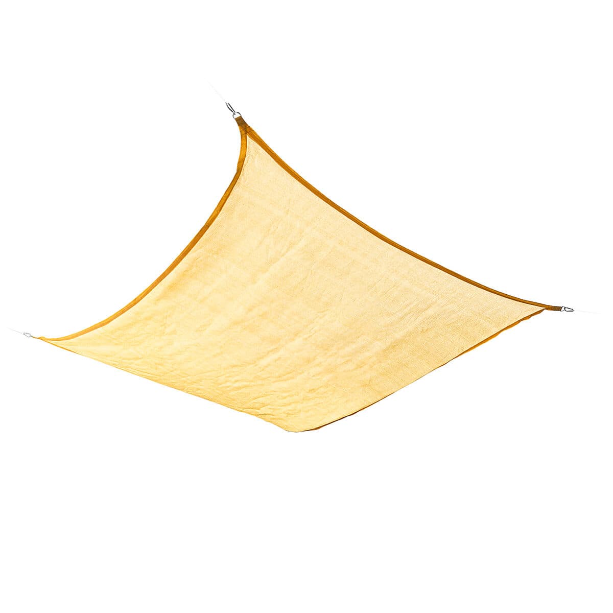 Taisnstūrveida Ēnas Nojume Reshad InnovaGoods 3 x 4 m - Image 9