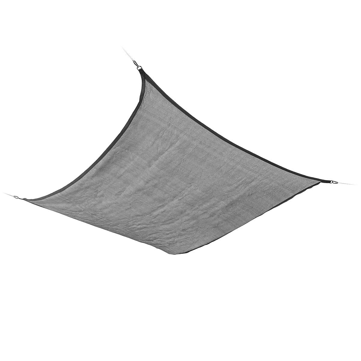 Taisnstūrveida Ēnas Nojume Reshad InnovaGoods 3 x 4 m - Image 8