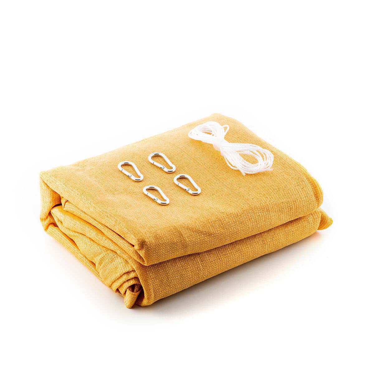 Taisnstūrveida Ēnas Nojume Shazail InnovaGoods 2 x 3 m - Image 10