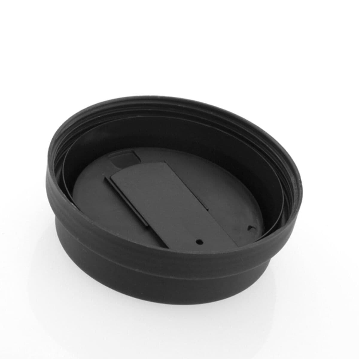 Glas mit Deckel - Image 5
