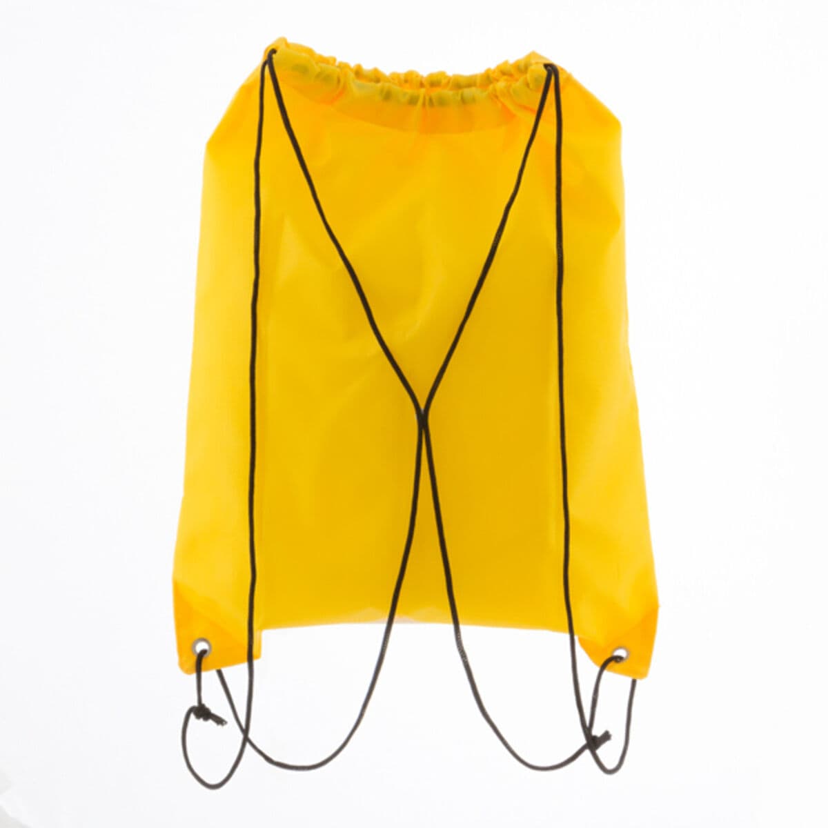 Zaino Scuola - Image 3