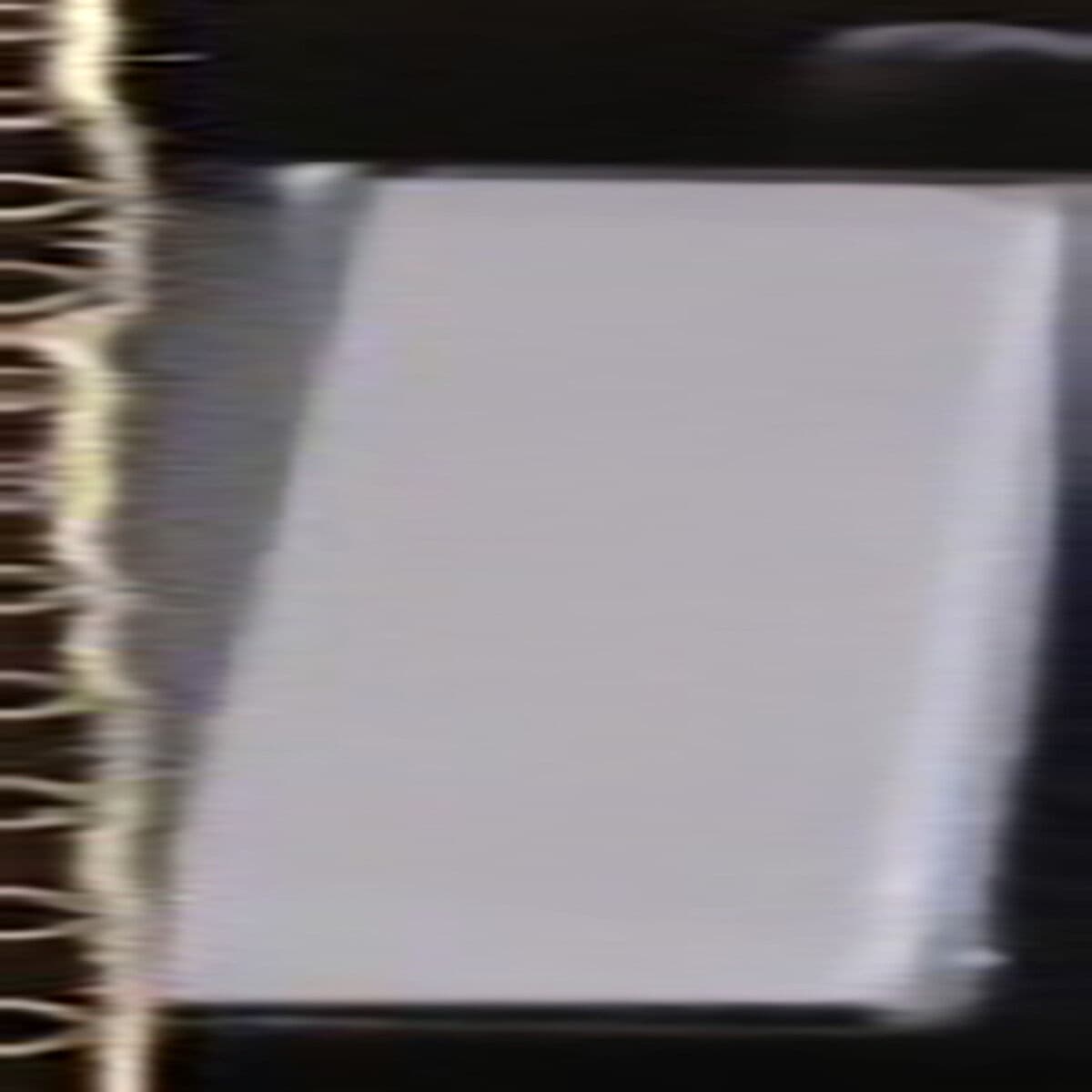 Svrdla za Vađenje Oštećenih Vijaka InnovaGoods IG811372 Čelik 4 kom. 4 Dijelovi (Obnovljeno A) - Image 12