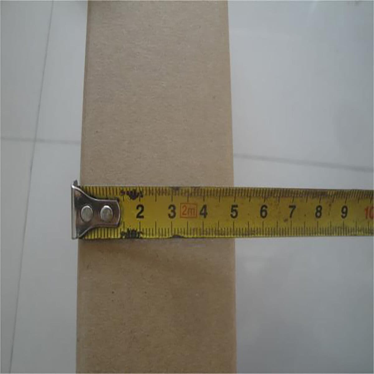 Toallero Eléctrico de Pie o Pared Towarck InnovaGoods Negro 5 Barras (Reacondicionado B) - Image 14