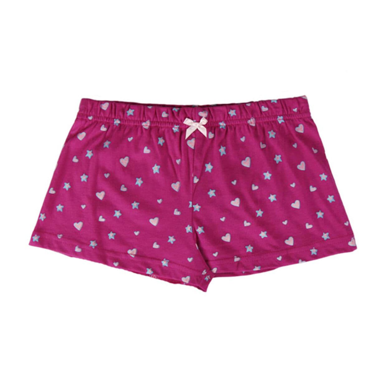 Pijama de Verano para Niñas Skye (La Patrulla Canina) - Image 2