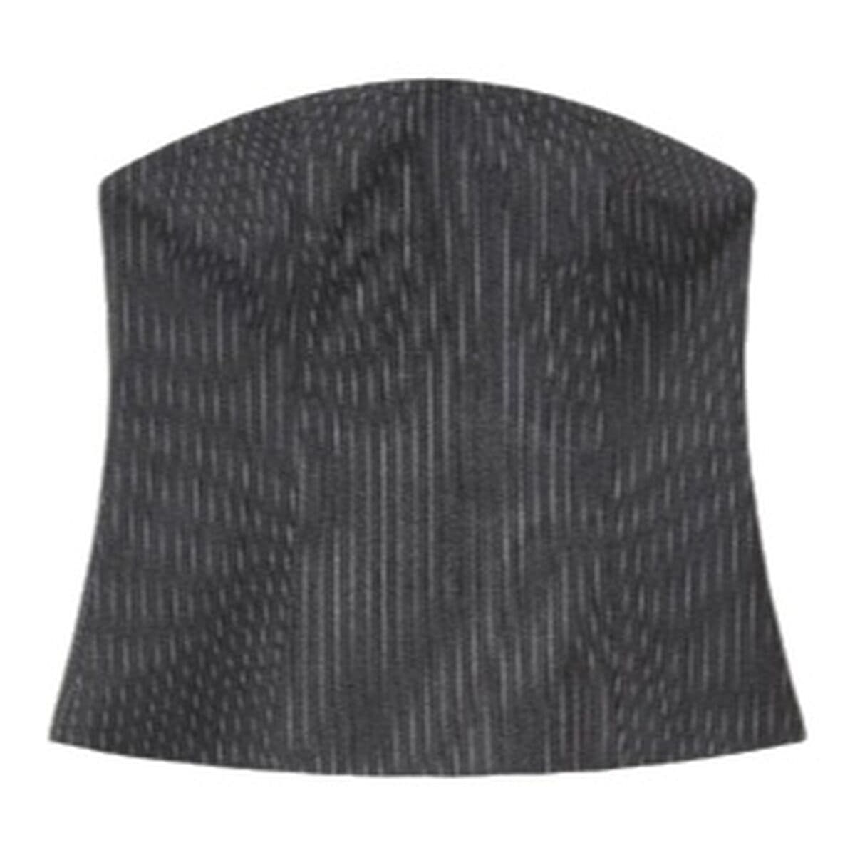 Corsé Intimax Grau (6xl)