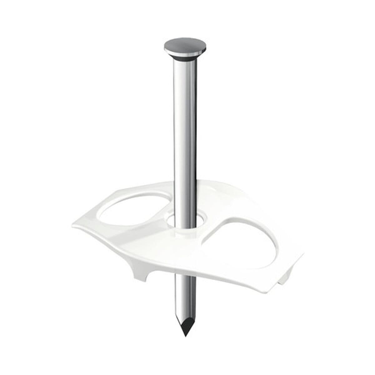 Pričvršćivač kablova OBO BETTERMANN