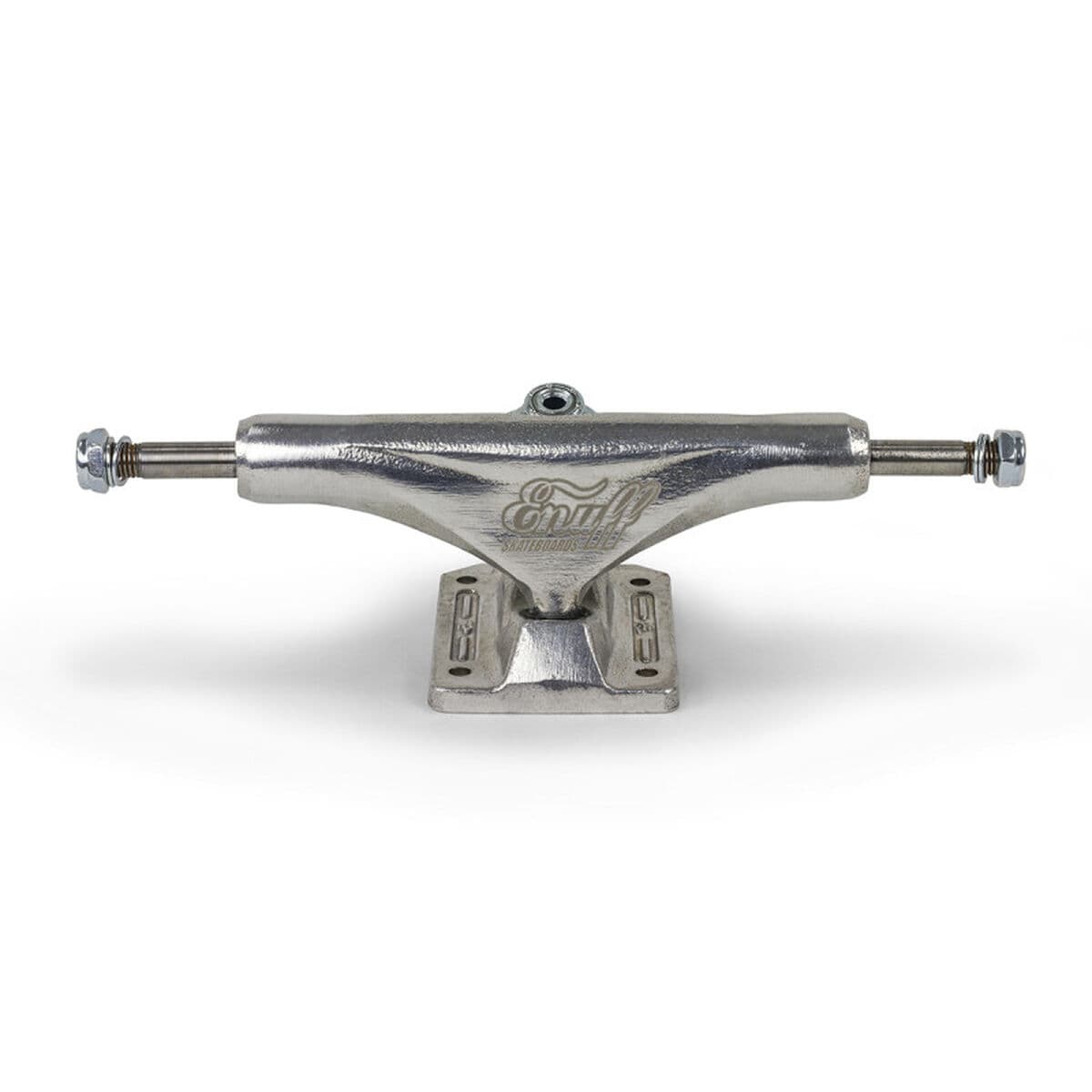 Radachse Enuff Skateboards Decade Pro Hollow Trucks
