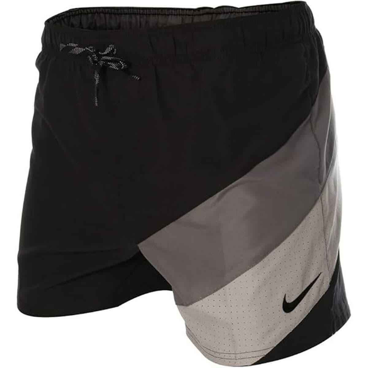 Maglia da Calcio Nike NESS8436