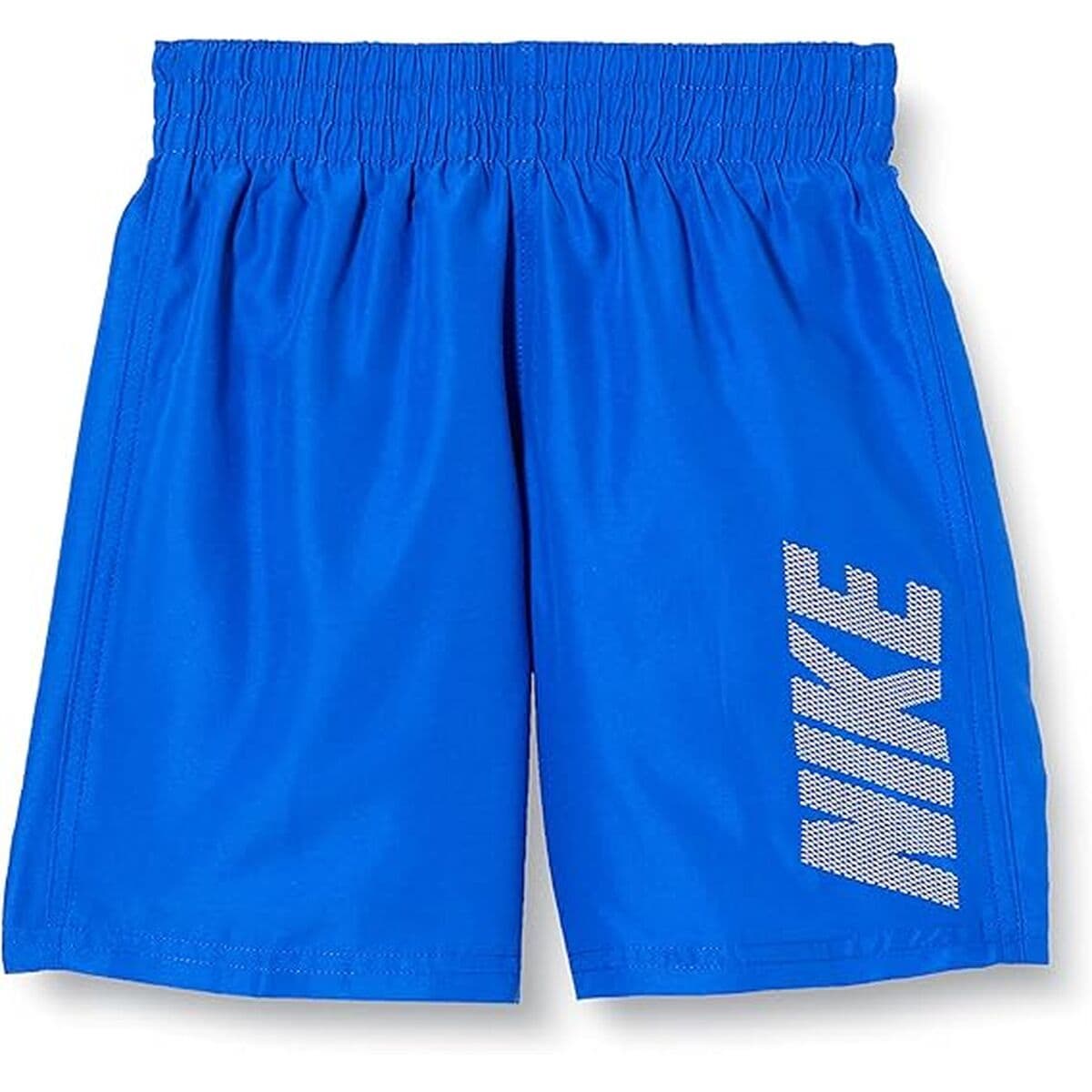 Herren Badehose Nike PE24443 Blau