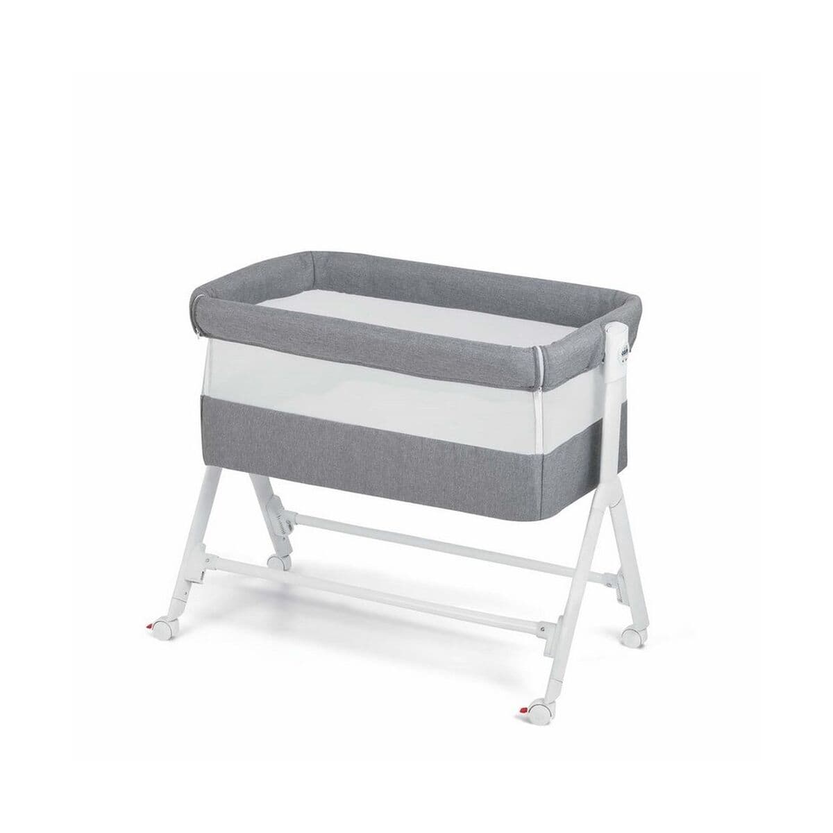 Cuna de Bebé CAM IL MONDO DEL BAMBINO