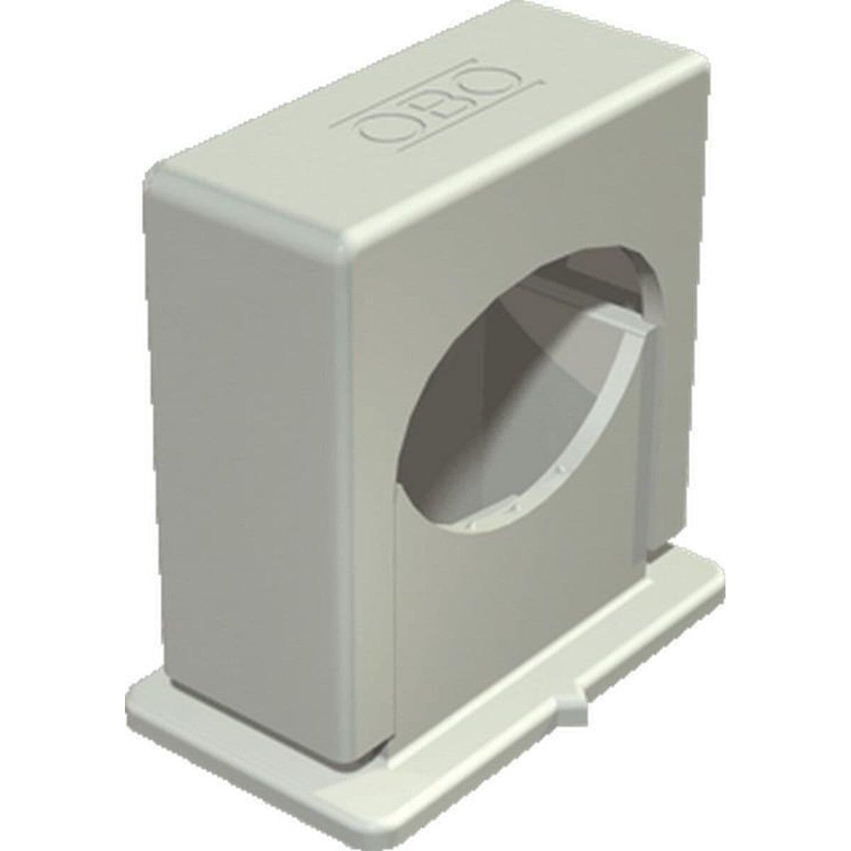 Festesklips OBO BETTERMANN