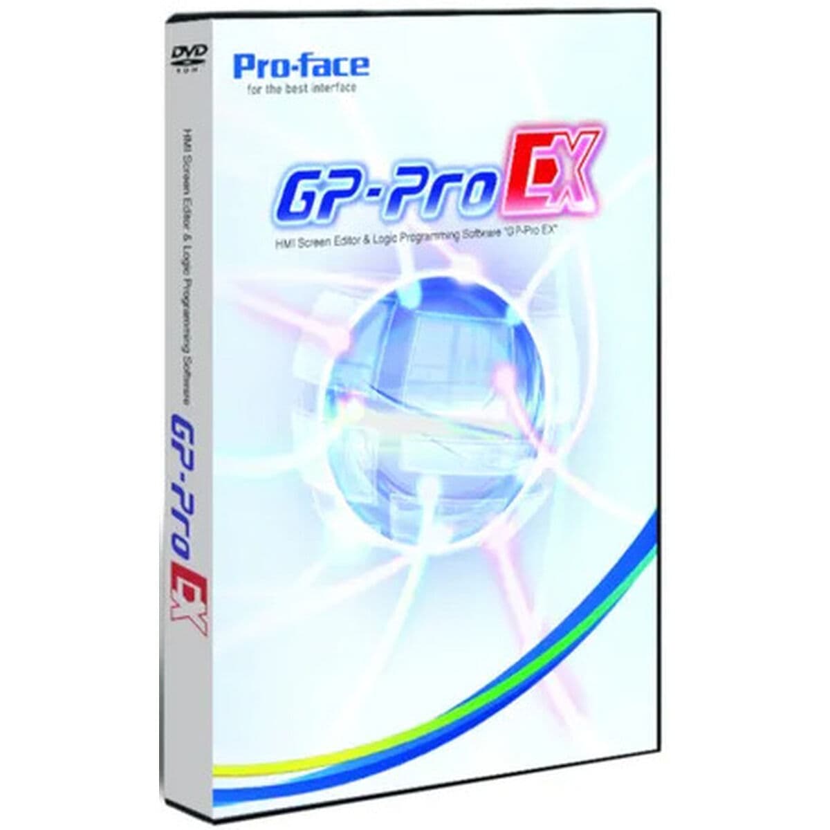 Komunalinės paslaugos ir priežiūra