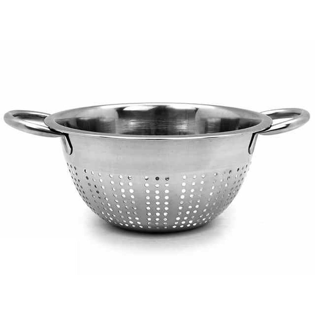 ocjeđivač Kinvara Ø 21 cm Nehrđajući Čelik