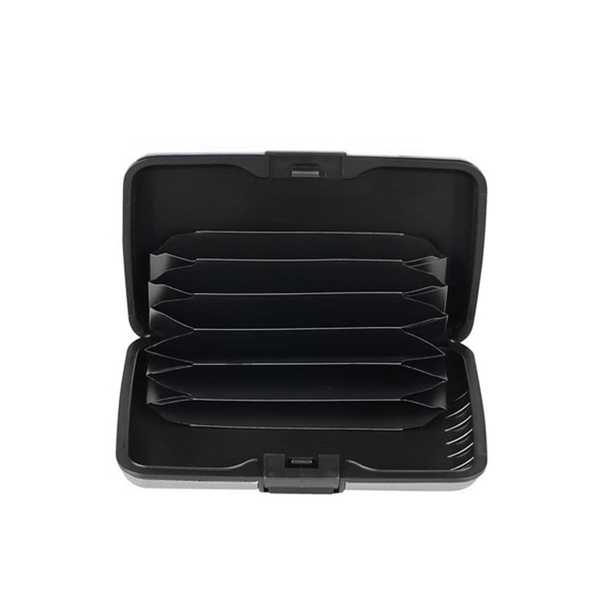 Kaarthouder - Image 4