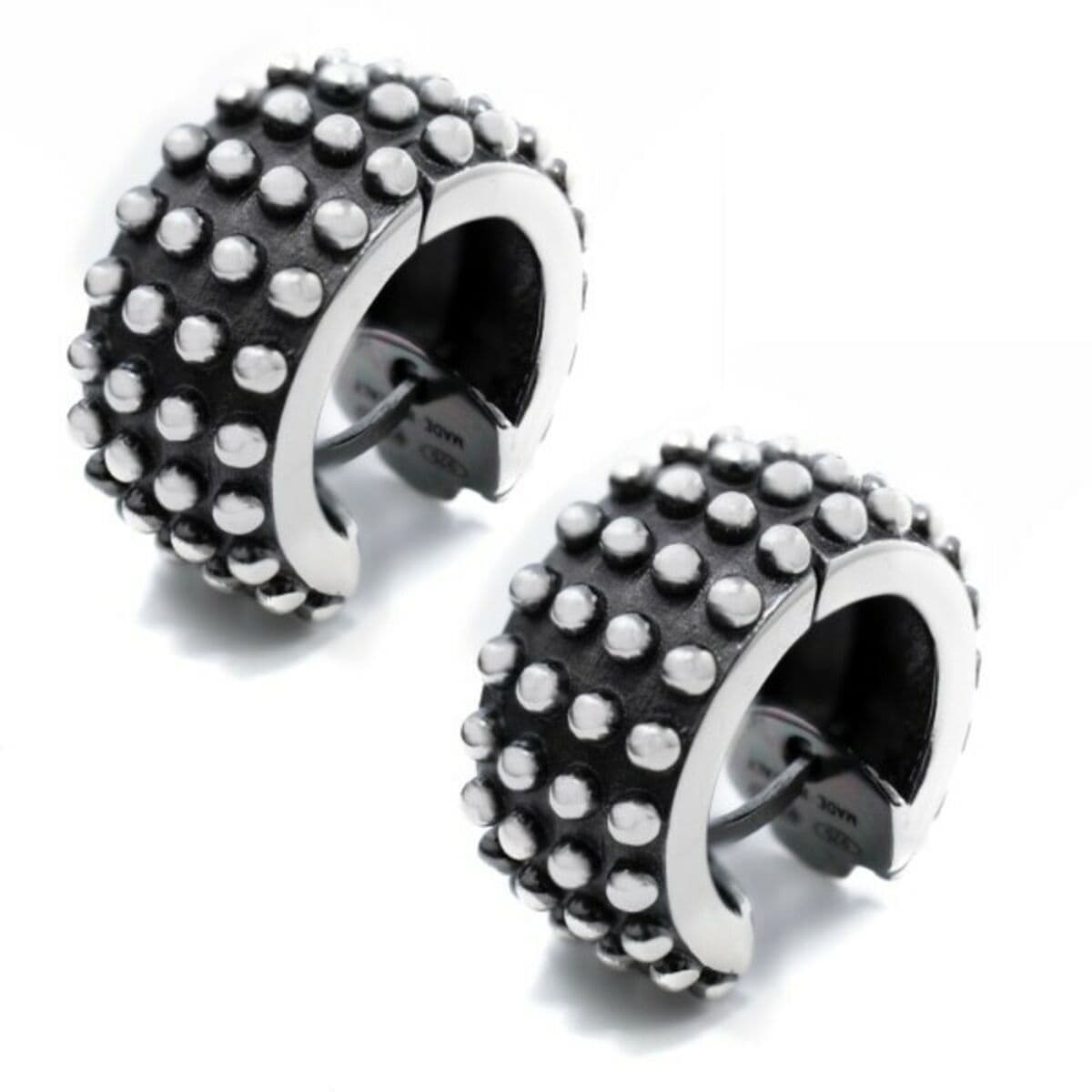 Naisten korvakorut Panarea OS4RU3