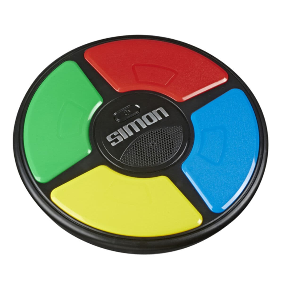 Juego de habilidad Hasbro - Image 2