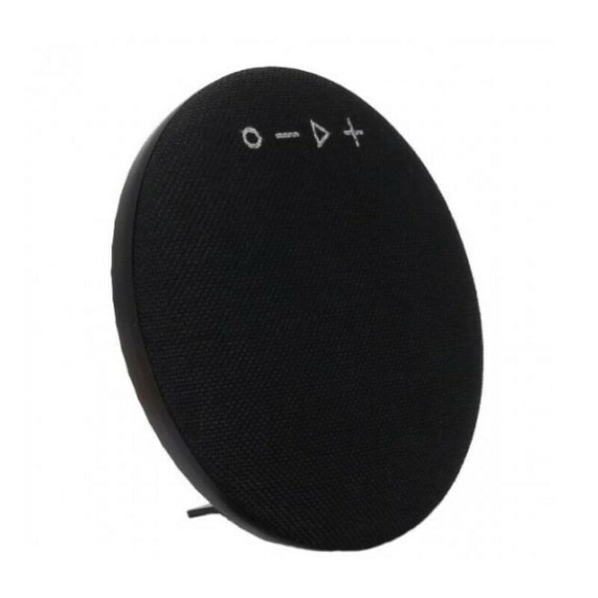 Haut-parleurs bluetooth Innova ALT/33B Noir 20 W