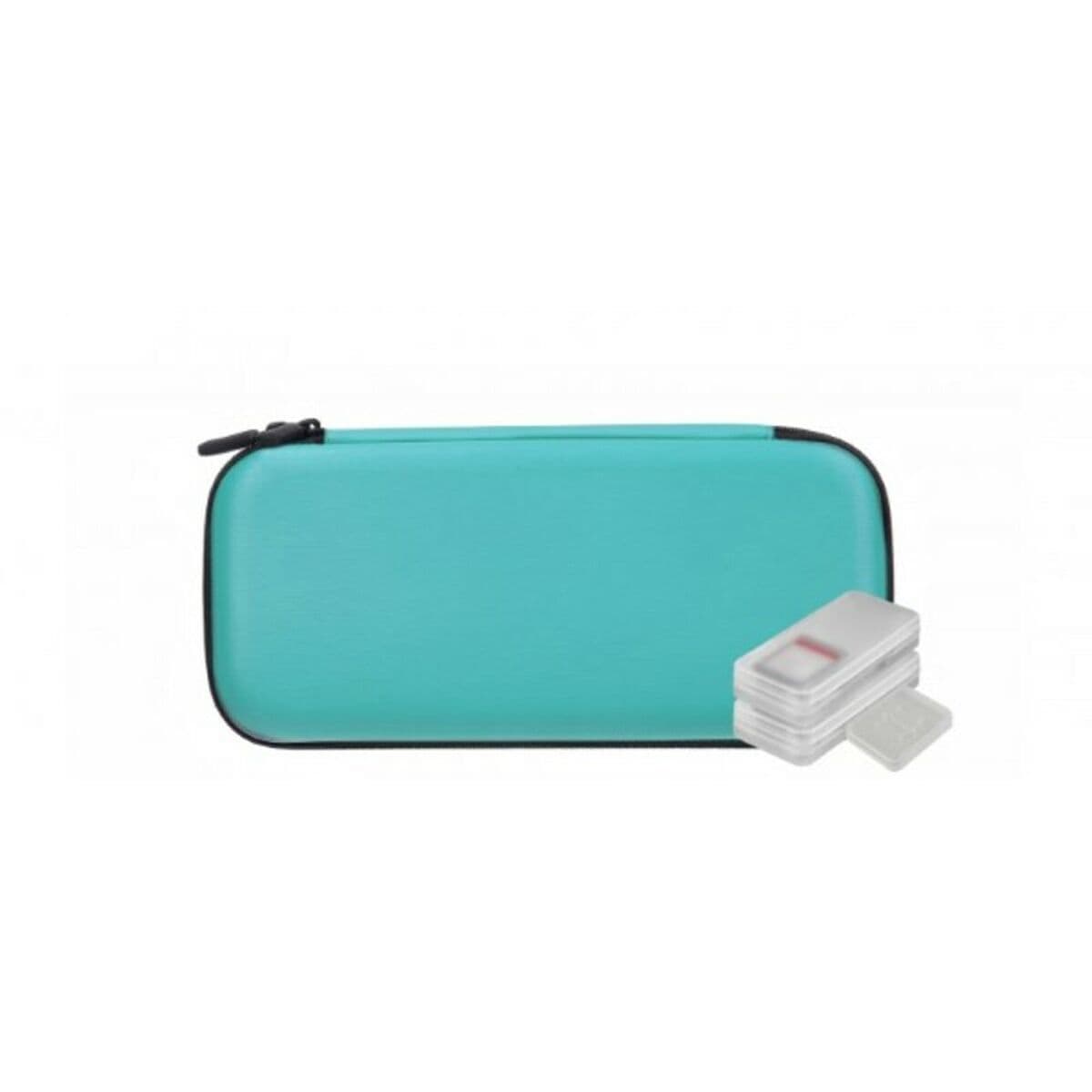 Funda Protectora Nuwa Antigolpes - Image 3