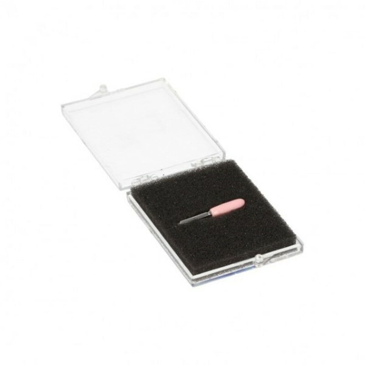 Klinge KSIX Ersatzteil Schneidemaschine Bildschirmschoner - Image 2