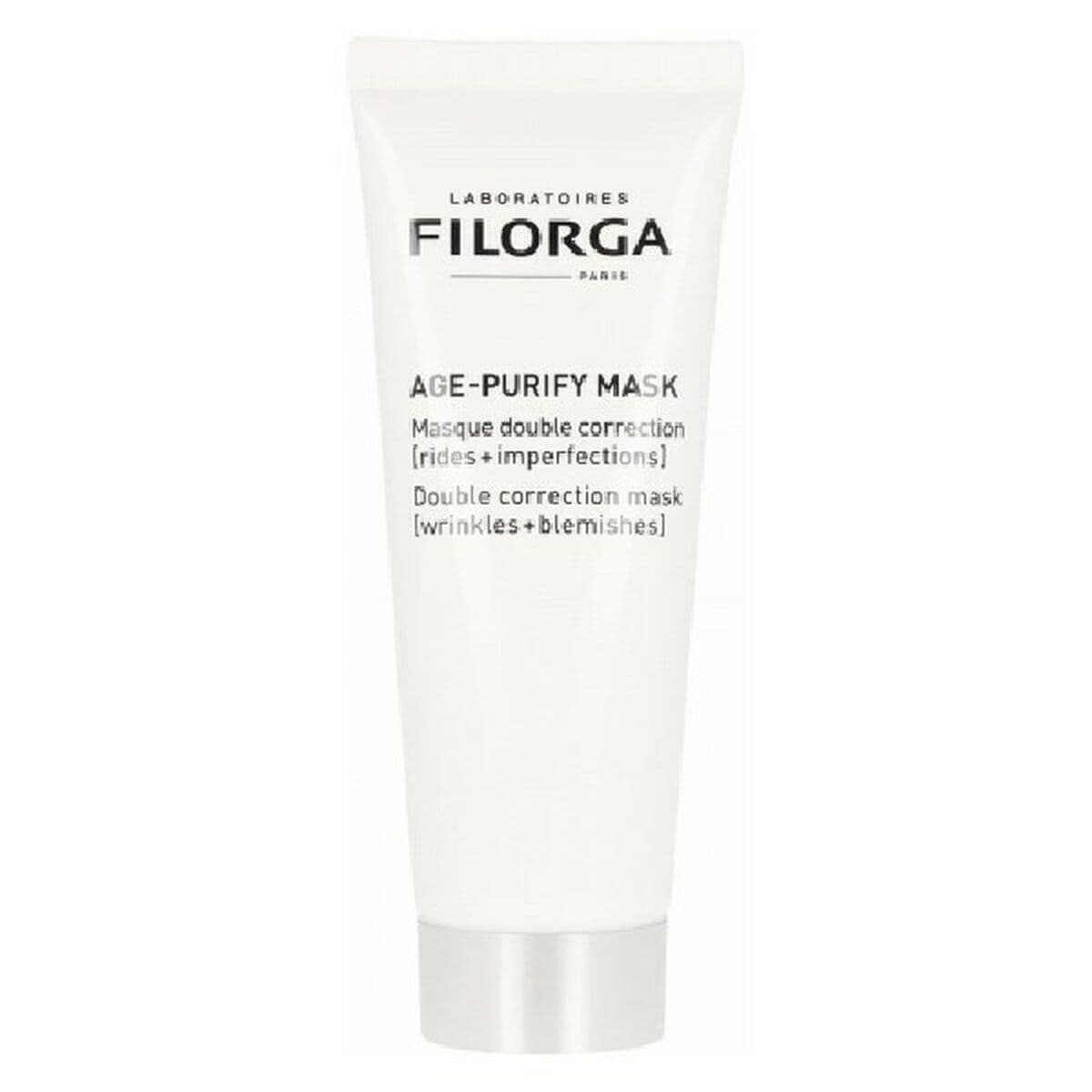 Beruhigende Maske Filorga Mascarilla 75 ml