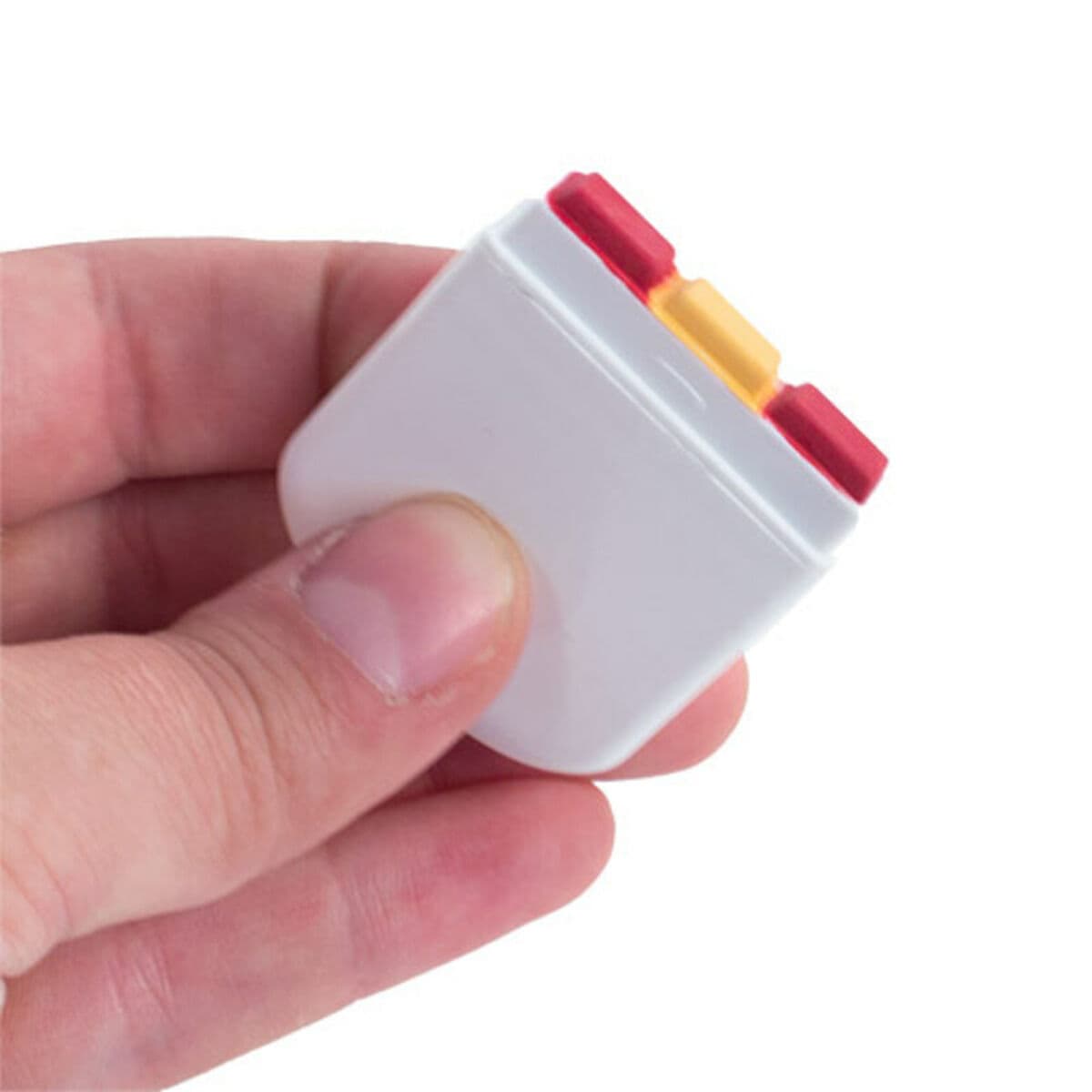 Pintura de Cara - Image 2