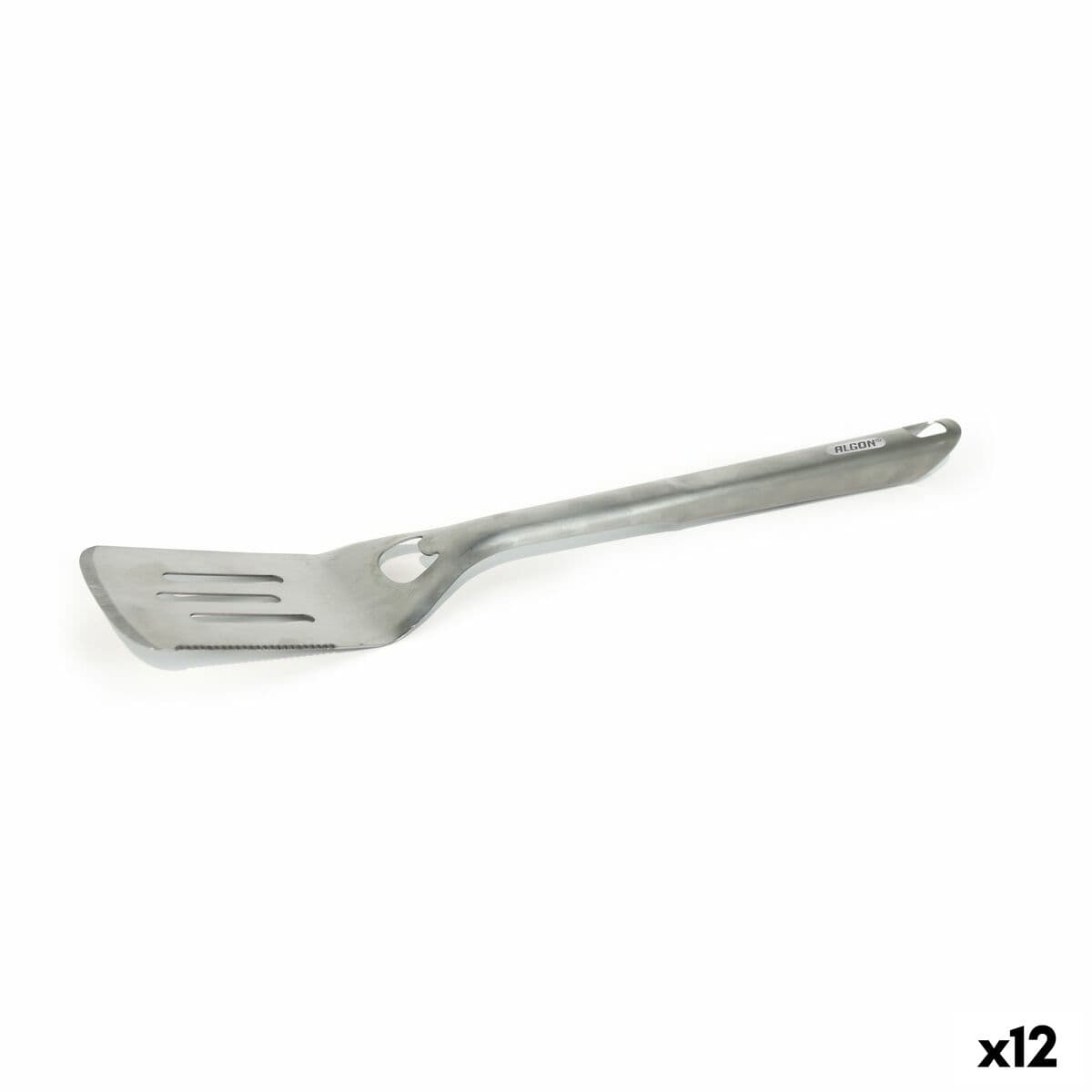 Paleta para Barbacoa Algon (12 Unidades)