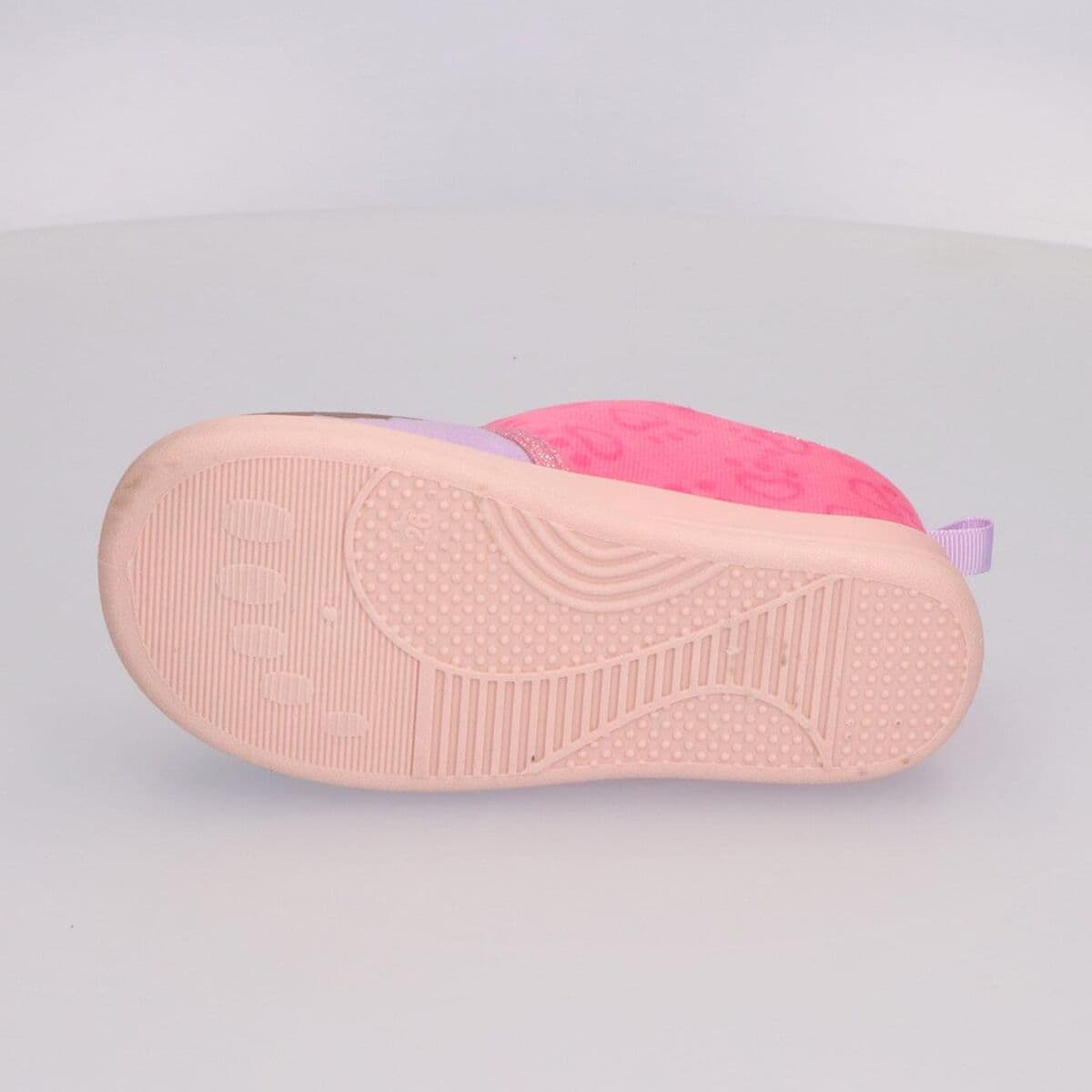 Hausschuhe Gabby's Dollhouse Rosa - Image 8