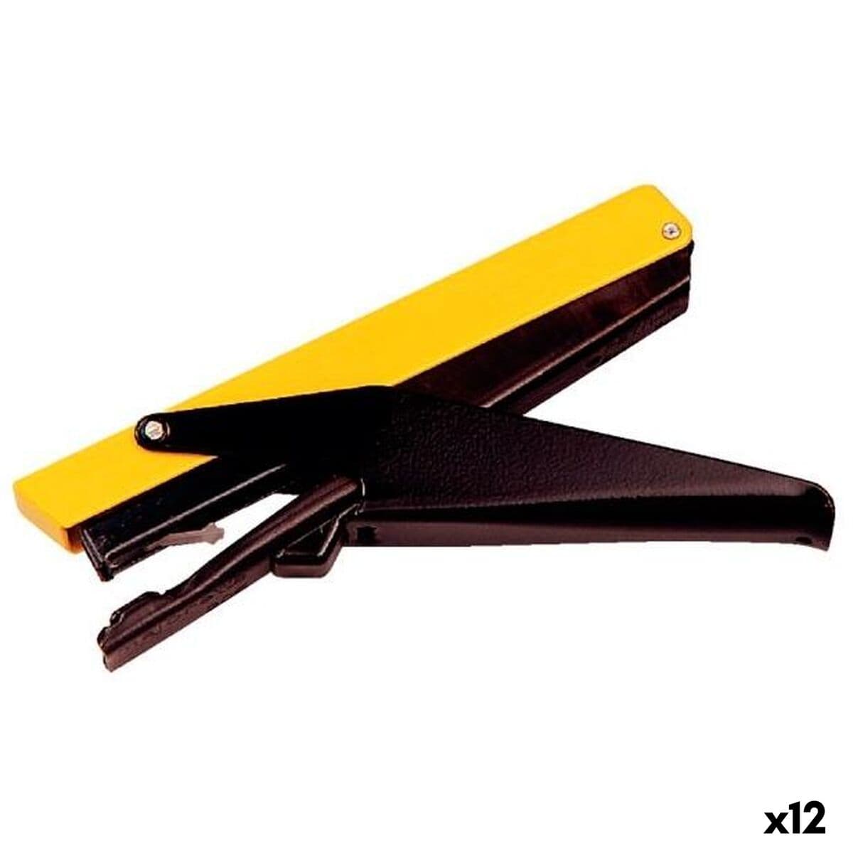 Segikliai ir skylių skylamušiai