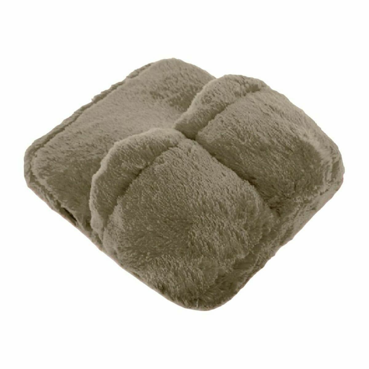 Masajeador de Pies InnovaGoods - Image 6