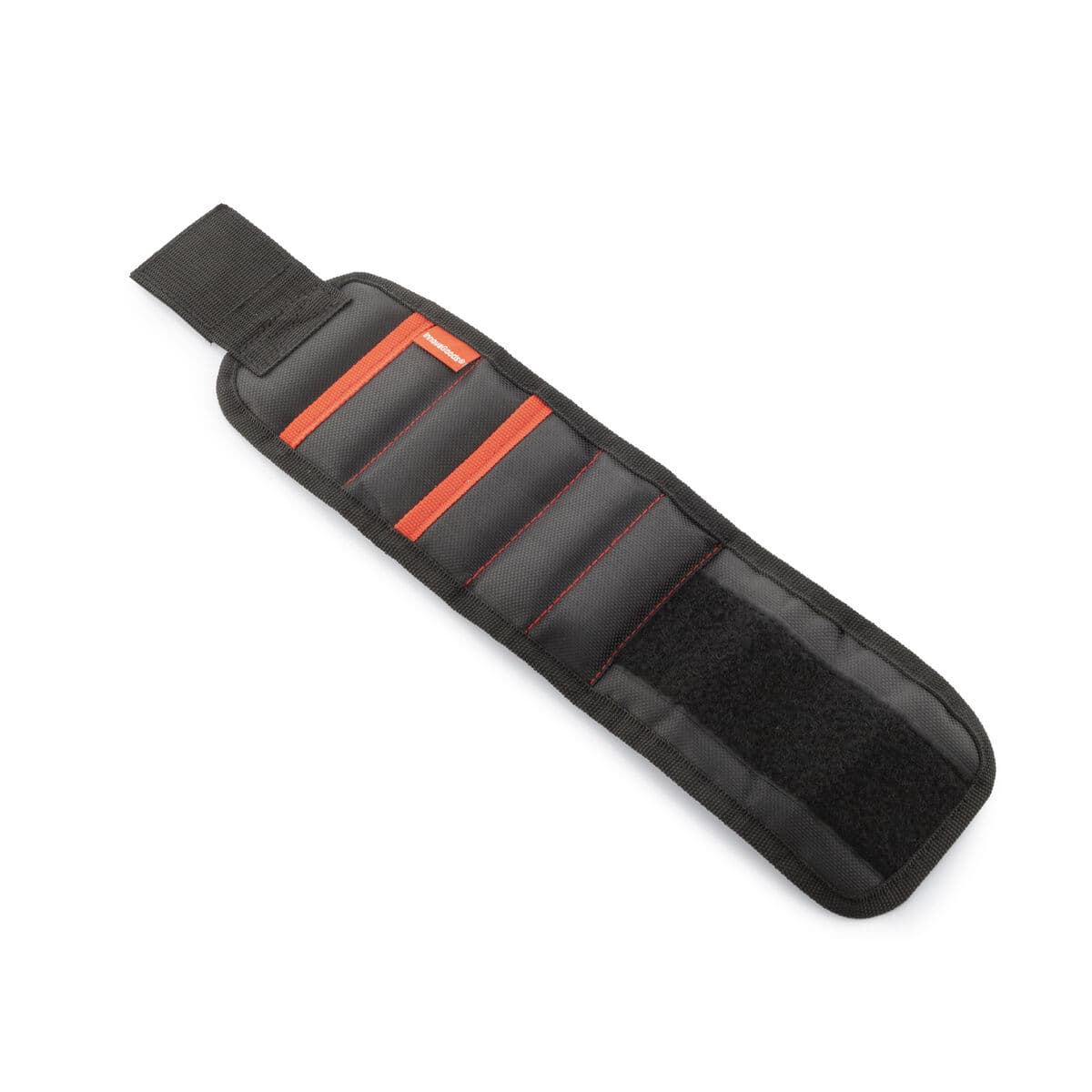 Magnetisches Heimwerkerarmband WrisTool InnovaGoods - Image 8