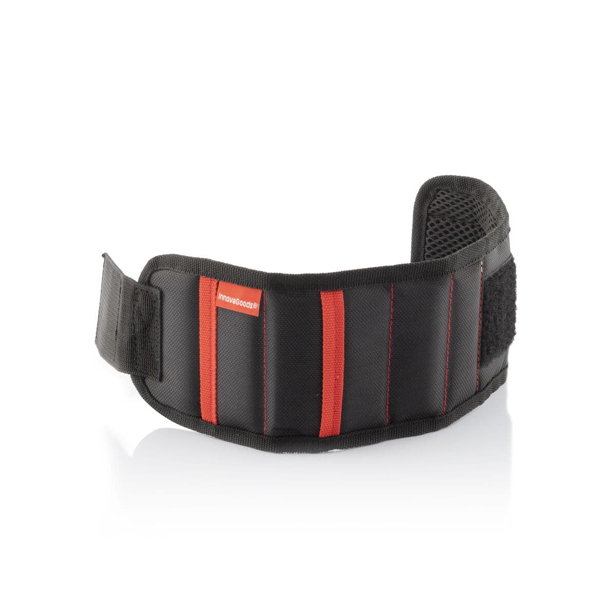 Magnetisches Heimwerkerarmband WrisTool InnovaGoods - Image 9