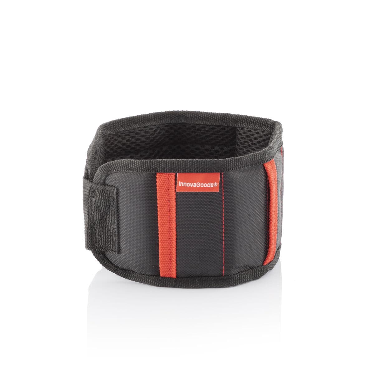 Magnetisches Heimwerkerarmband WrisTool InnovaGoods - Image 10