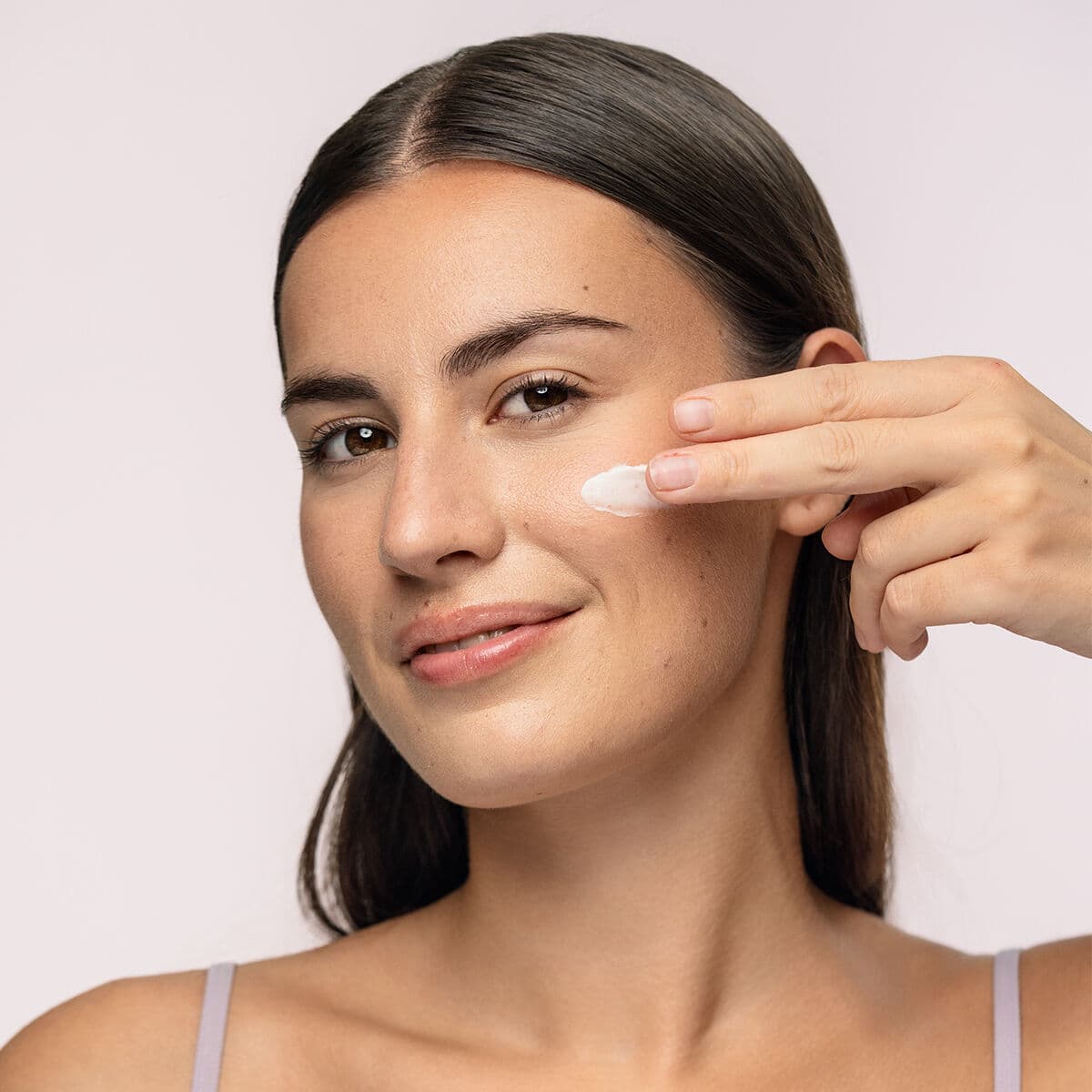 Feuchtigkeitscreme Kombucha Vibecare InnovaGoods 50 ml - Image 3