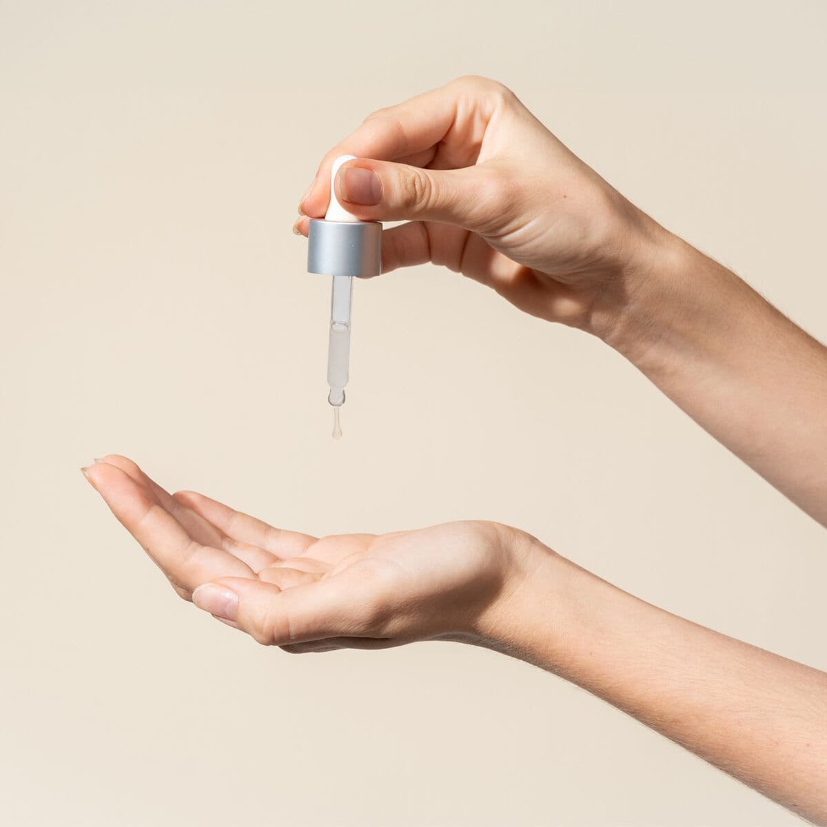 Sejas serums Rice Joyboost InnovaGoods 30 ml - Image 4