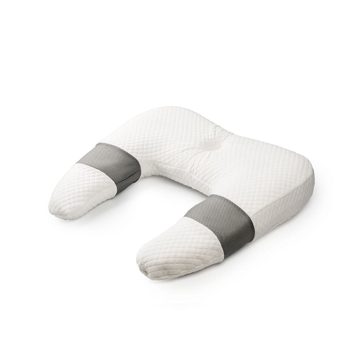 Multifunction Ergonomic Pillow Ullow InnovaGoods - Image 10