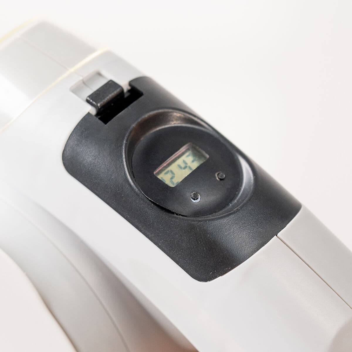 Utdragbart hundkoppel 6-i-1 Leashic InnovaGoods - Image 3