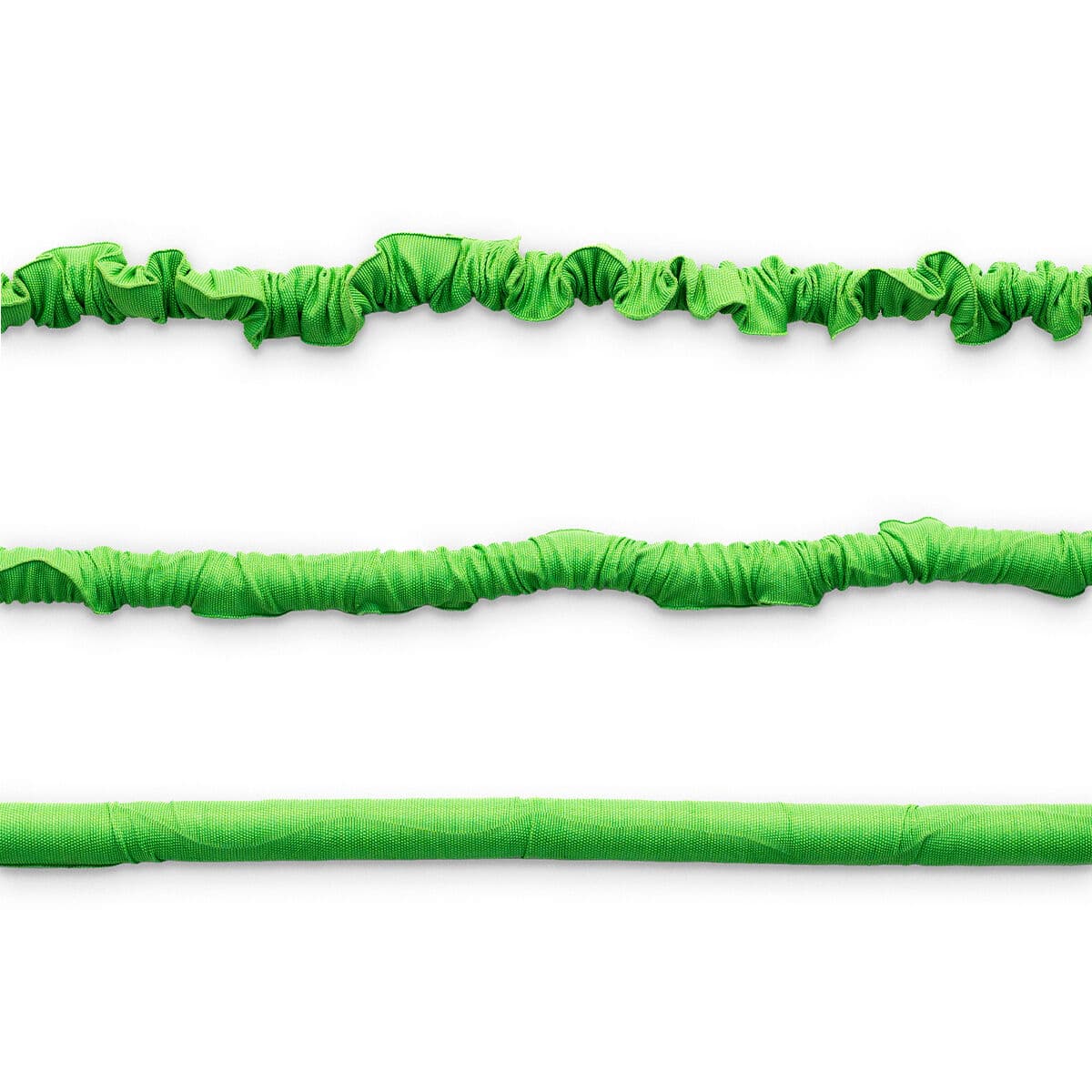 Manguera de Jardín Extensible Hoxtend InnovaGoods 30 m - Image 7