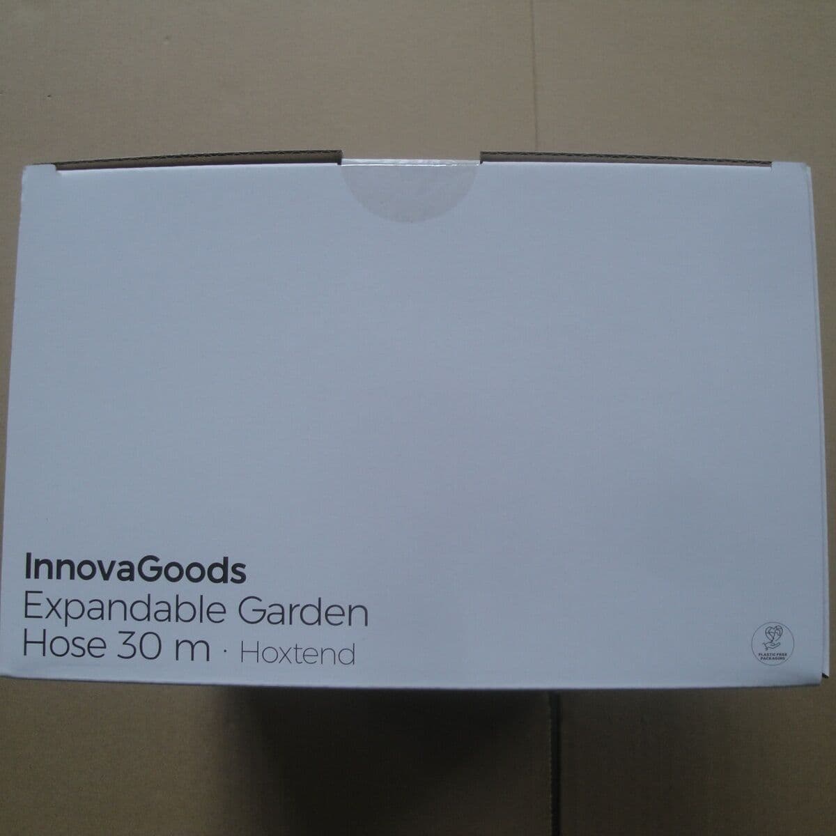 Manguera de Jardín Extensible Hoxtend InnovaGoods 30 m (Reacondicionado A) - Image 12