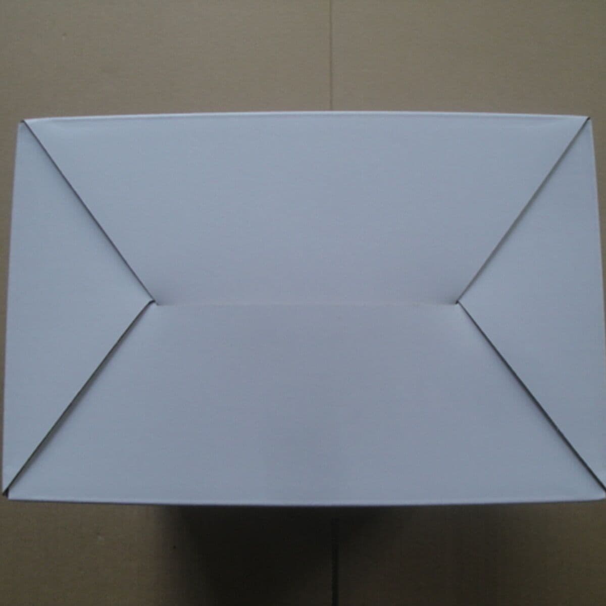 Manguera de Jardín Extensible Hoxtend InnovaGoods 30 m (Reacondicionado A) - Image 13