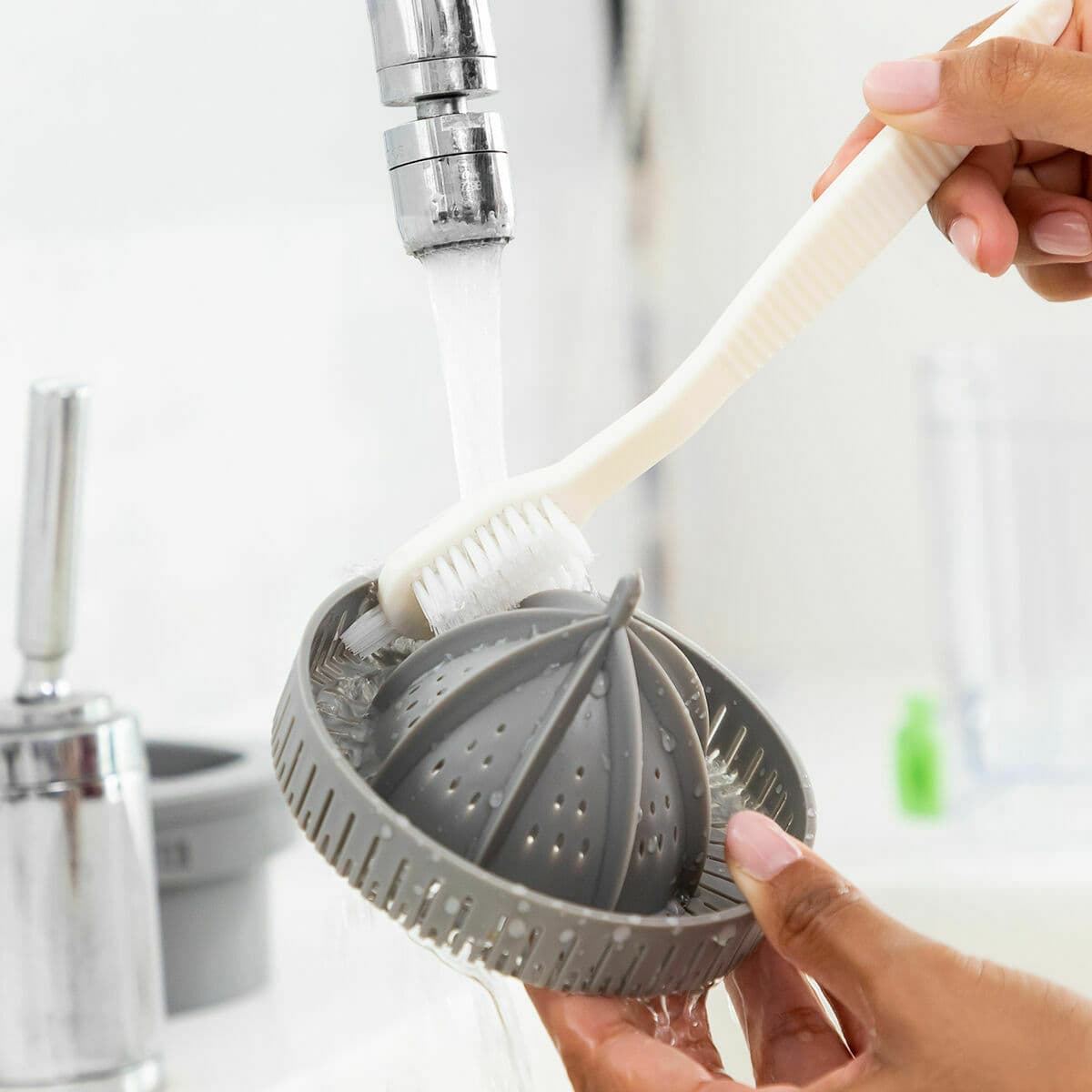 Automatische wiederaufladbare Saftpresse Juisso InnovaGoods - Image 7