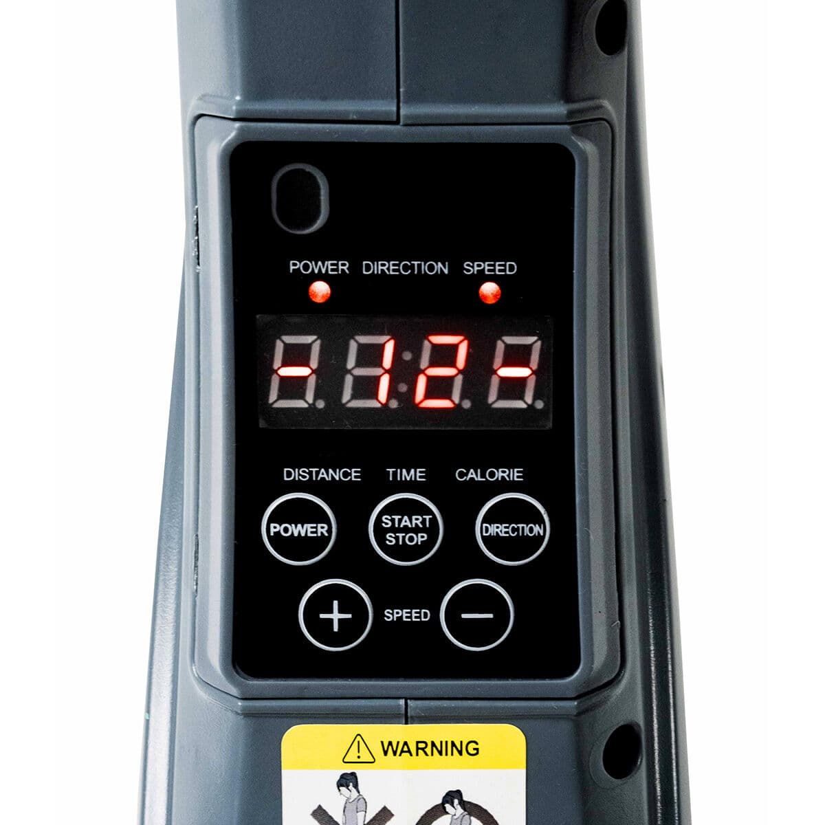 Pedaleador Eléctrico Asistido para Piernas y Brazos con Esterilla y Mando Velora 3000 InnovaGoods - Image 8