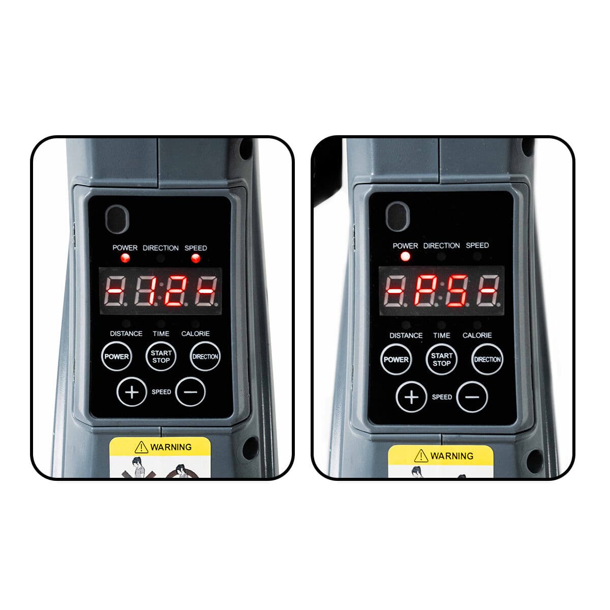 Pedaleador Eléctrico Asistido para Piernas y Brazos con Esterilla y Mando Velora 3000 InnovaGoods - Image 10